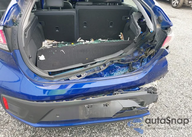 KMHC05LC3LU215803: 43333838