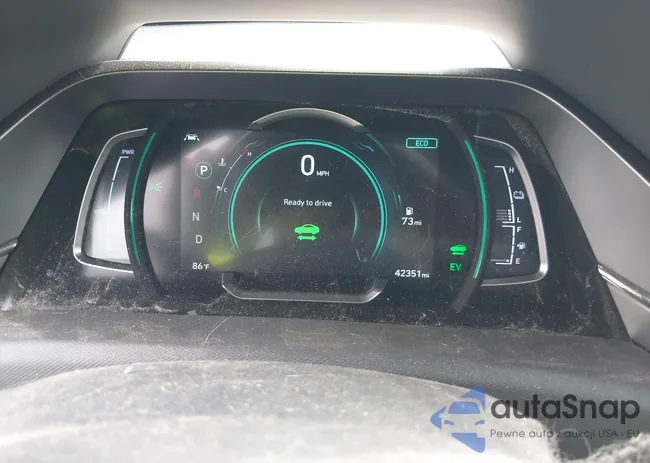 KMHC05LC3LU215803: 43333838