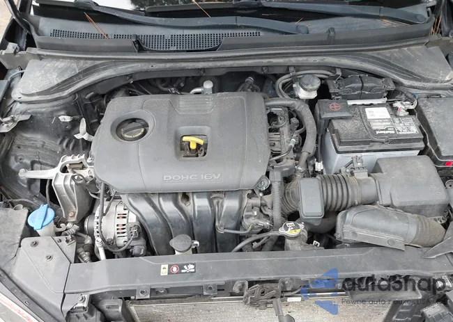 5NPD84LF9LH520545: 43333845