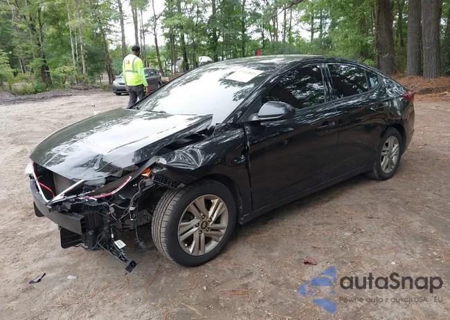 5NPD84LF9LH520545: 43333845