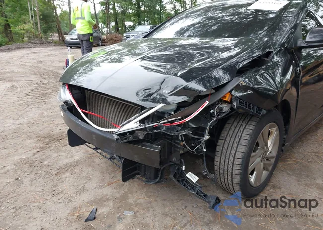 5NPD84LF9LH520545: 43333845