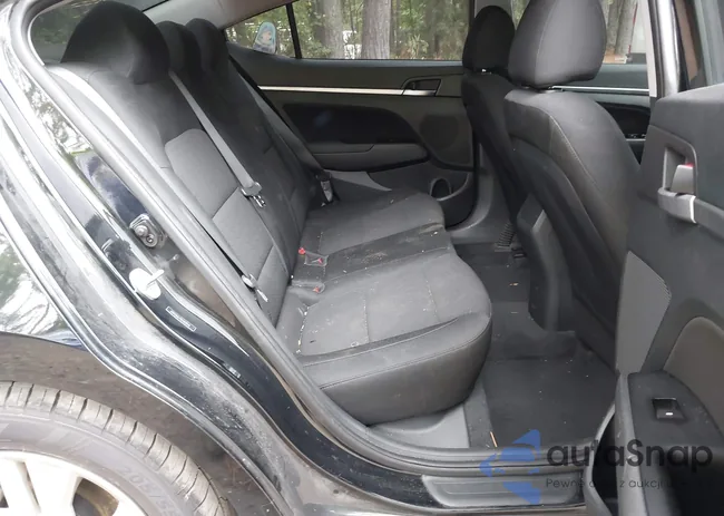 5NPD84LF9LH520545: 43333845