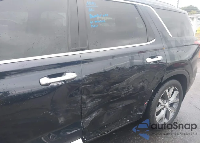 KM8R34HE5LU063965: 43333847