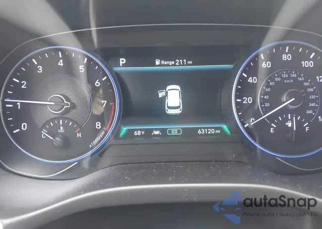 KM8R34HE5LU063965: 43333847