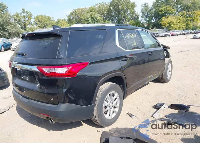 1GNEVGKW8JJ137921: 43333848