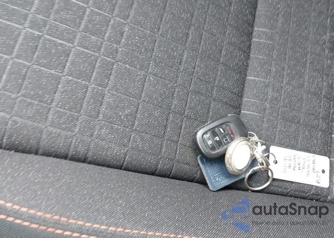 3CZRZ2H57SM752622: 43333849