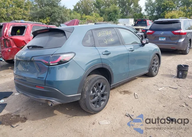 3CZRZ2H57SM752622: 43333849