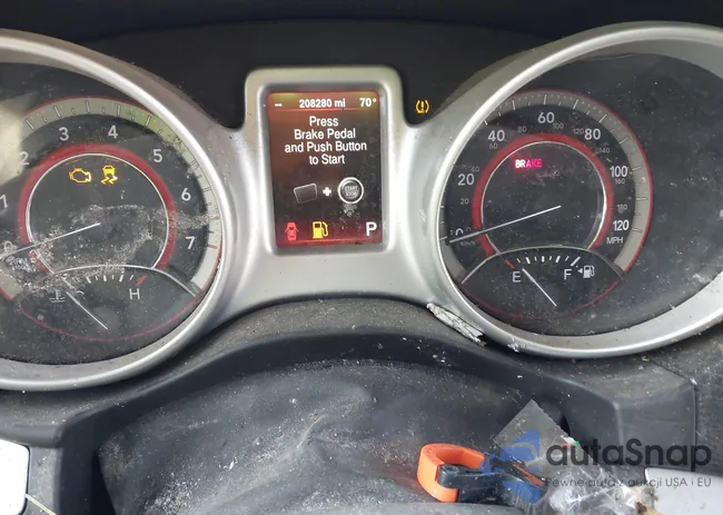 3C4PDCBB0ET124864: 43333855