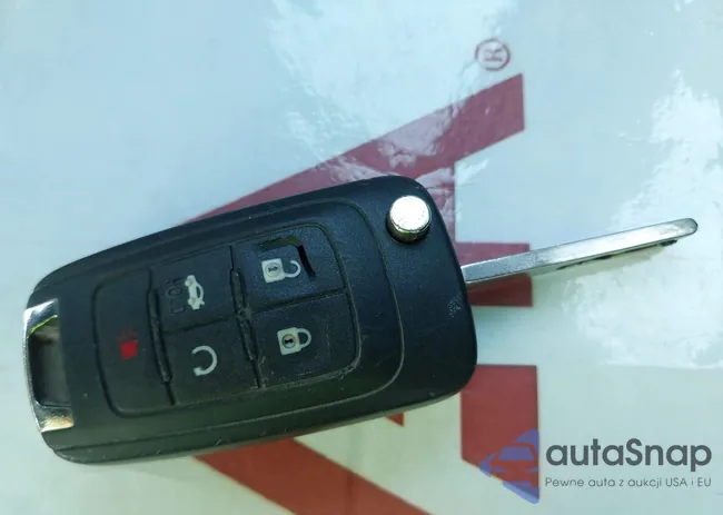 1G1JC5SH5G4179594: 43333857