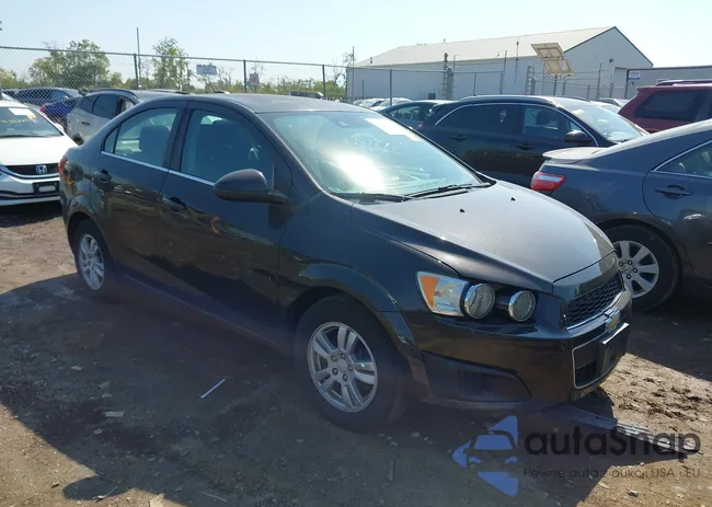 1G1JC5SH5G4179594: 43333857