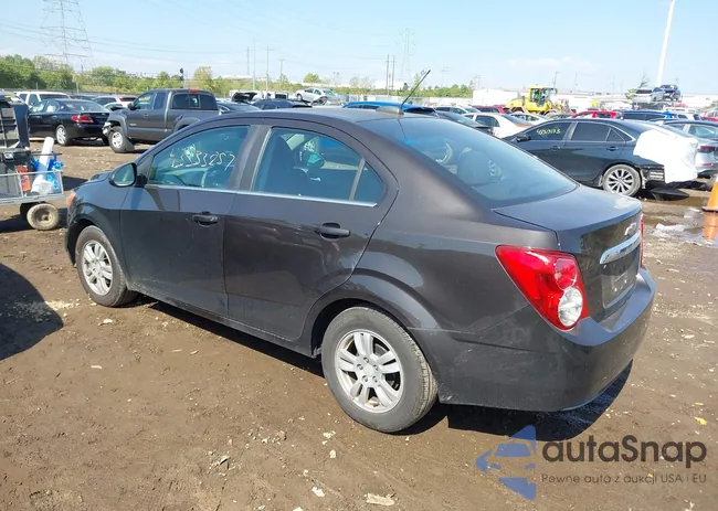 1G1JC5SH5G4179594: 43333857