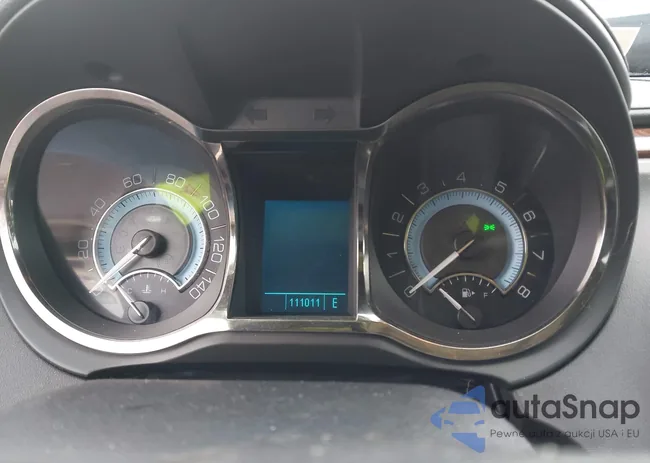 1G4GC5ED8BF176188: 43333858