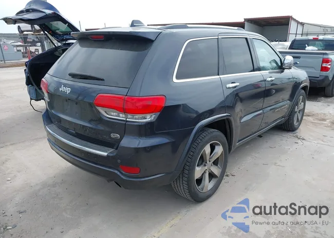 1C4RJECG1GC382669: 43333859