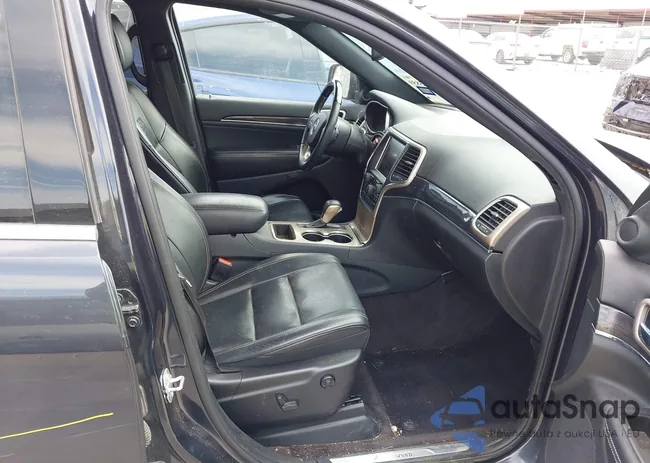 1C4RJECG1GC382669: 43333859