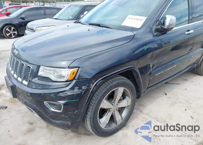 1C4RJECG1GC382669: 43333859