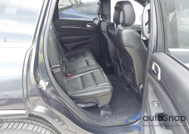 1C4RJECG1GC382669: 43333859