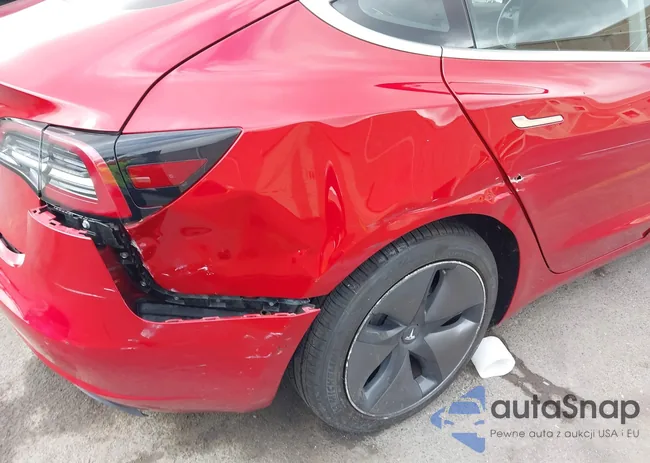 5YJ3E1EA1JF016832: 43333862