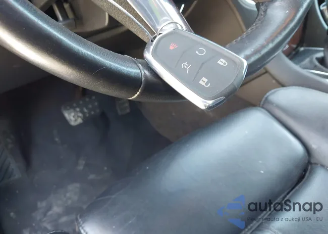 3GYFNEE3XFS595432: 43333867