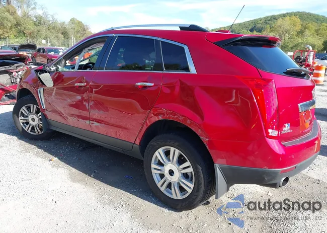 3GYFNEE3XFS595432: 43333867