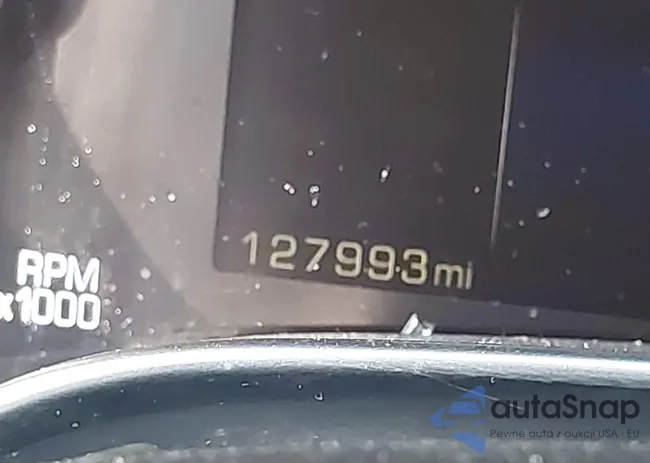 3GYFNEE3XFS595432: 43333867