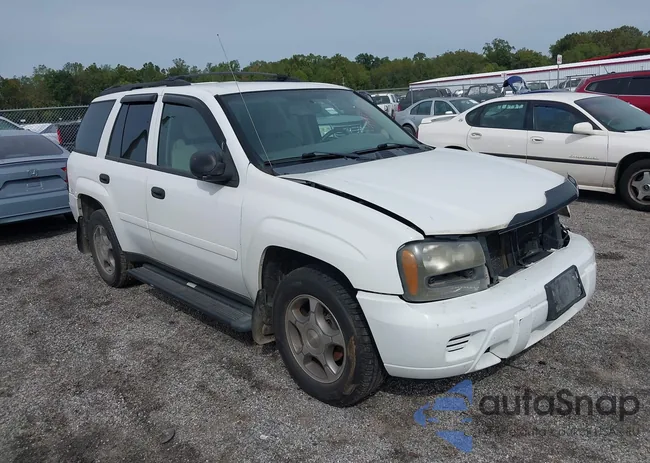 1GNDT13S782108716: 43333870