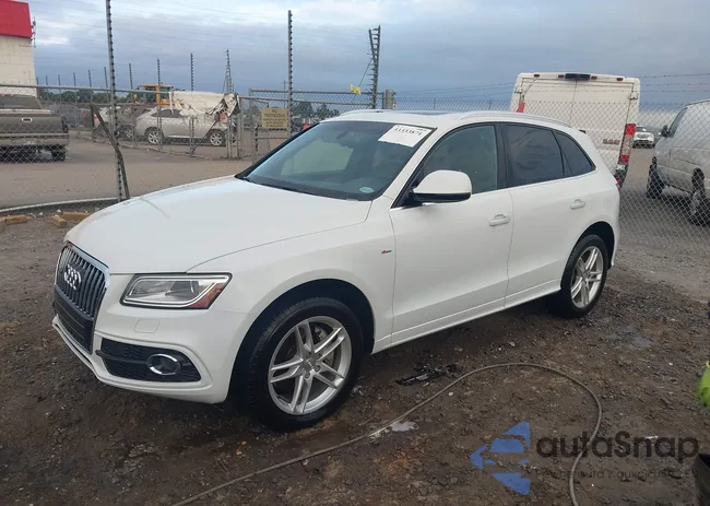 WA1DGAFP1FA123679: 43333871