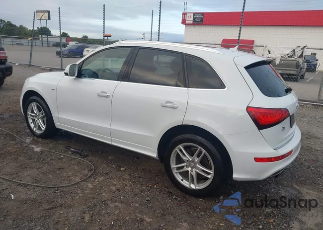 WA1DGAFP1FA123679: 43333871