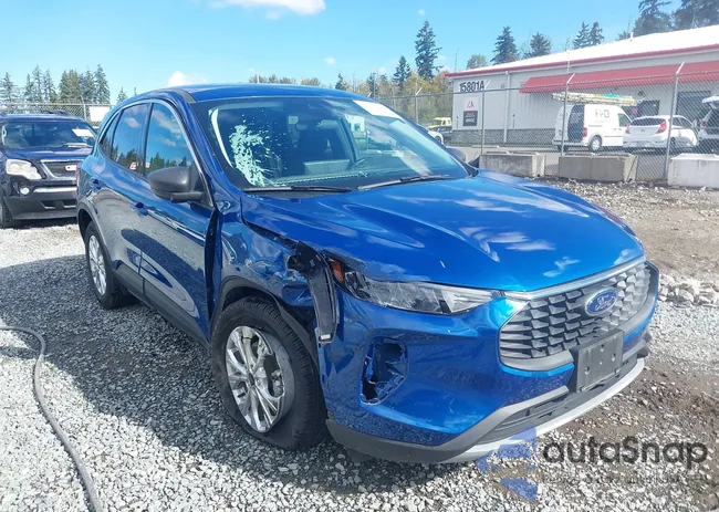 1FMCU9GN1PUA36270: 43333872