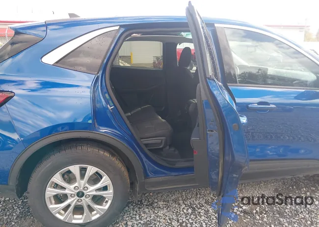 1FMCU9GN1PUA36270: 43333872