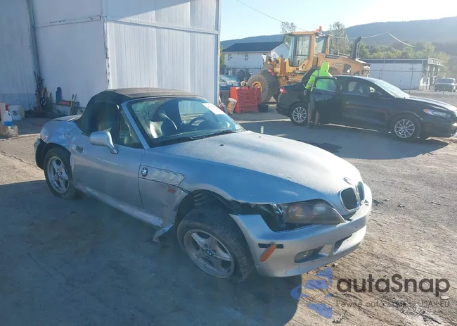 4USCH7330WLE10550: 43333873