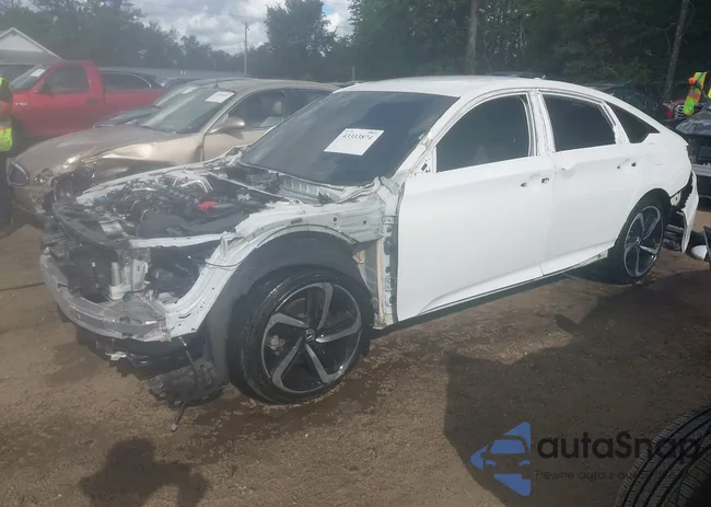 1HGCV1F33LA057590: 43333874