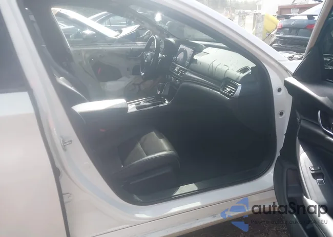 1HGCV1F33LA057590: 43333874