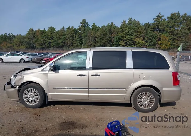 2C4RC1GGXER234280: 43333875