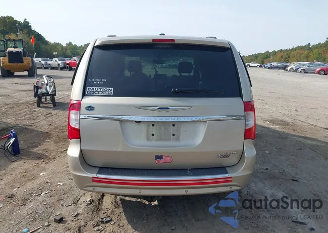 2C4RC1GGXER234280: 43333875