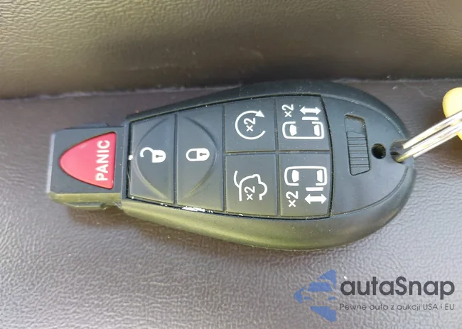 2C4RC1GGXER234280: 43333875