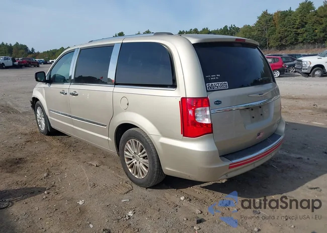 2C4RC1GGXER234280: 43333875