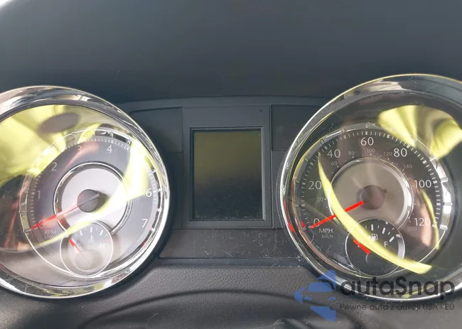 2C4RC1GGXER234280: 43333875