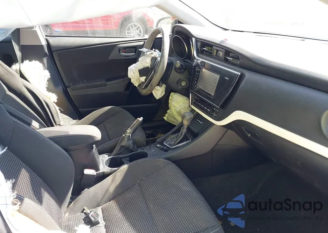 JTNKARJE4JJ573558: 43333878