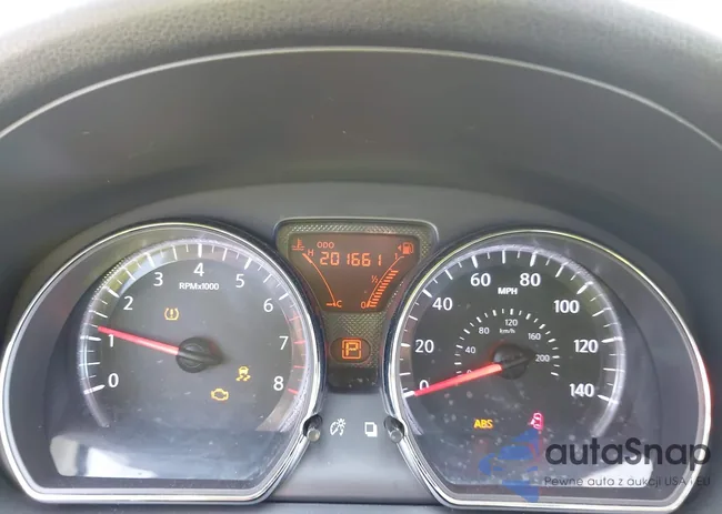 3N1CN7APXCL909442: 43333880