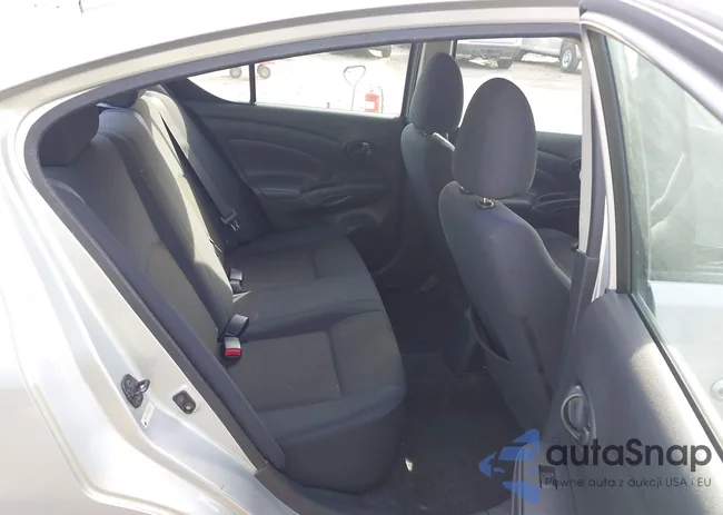 3N1CN7APXCL909442: 43333880