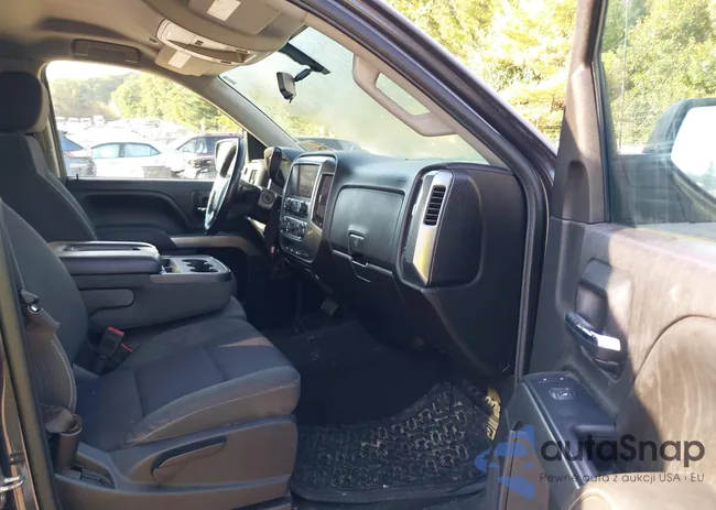 1GCVKREH4EZ308326: 43333881