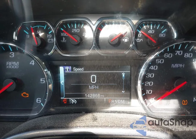 1GCVKREH4EZ308326: 43333881