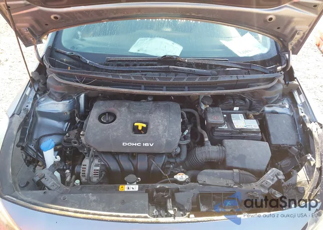 3KPFL4A71HE059890: 43333883