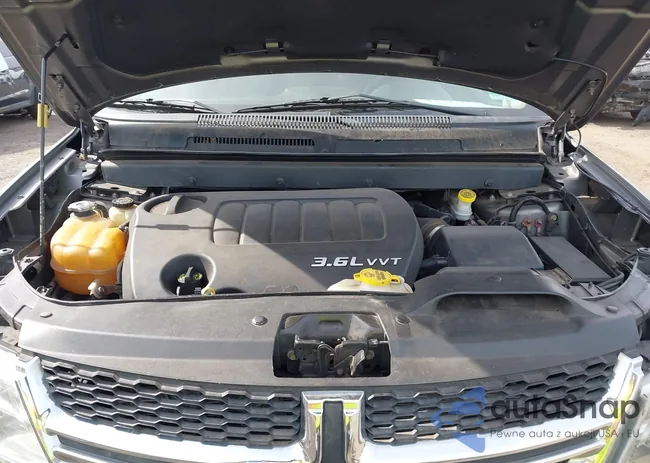 3C4PDCBG8CT332984: 43333885