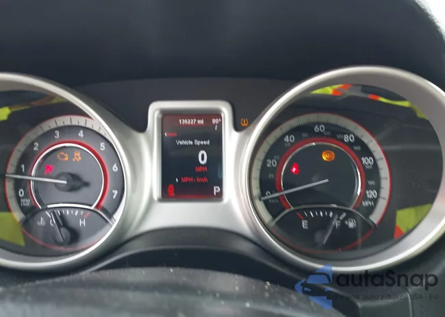 3C4PDCBG8CT332984: 43333885