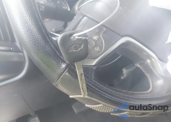 3GCPCREC2HG317962: 43333887