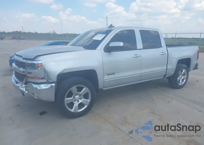 3GCPCREC2HG317962: 43333887