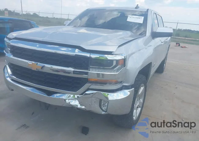 3GCPCREC2HG317962: 43333887