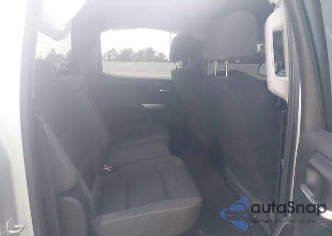 3GCPCREC2HG317962: 43333887