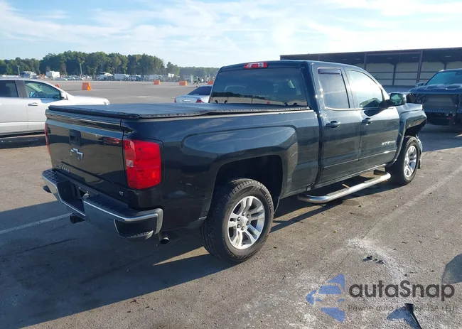 1GCRCREH6HZ225970: 43333889